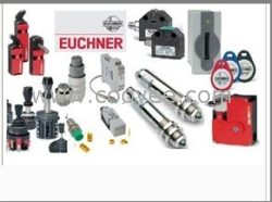 供應安士能HBA-079827 ZSR2B2G10A