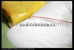 供應海綿鐵濾料技術北京海綿鐵濾料除氧劑價格