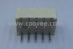 供應(yīng)A3W-K富士通繼電器原裝新貨,