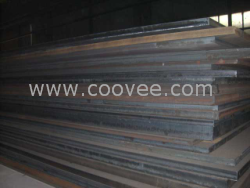 供應耐磨鋼板|耐磨鋼板廠家電話