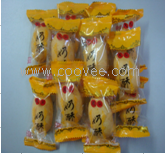 青海食品網(wǎng) 青海臺(tái)灣食品網(wǎng) 青海臺(tái)灣食品批發(fā)