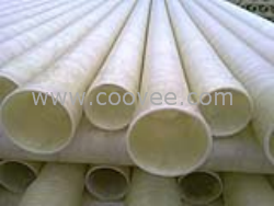 【供應】西南地區----玻璃鋼復合電纜管028-84211232┃成都龍盛