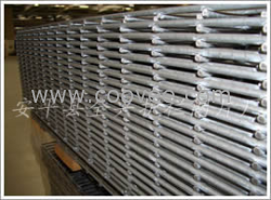 供應北京|上海|浙江|河北|衡水|安平|鋼筋網片%安平縣全興護欄網片廠