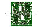 LEDPCB線路板生產(chǎn)廠家、雙面電路板生產(chǎn)廠家、PCB線路板加工生產(chǎn)廠家、多層PCB線路板生產(chǎn)廠家