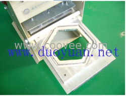 供應(yīng) 江蘇 封膜機