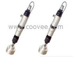 供應上海 旋蓋機