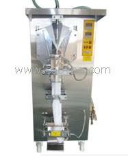 供應安徽 自動液體包裝機