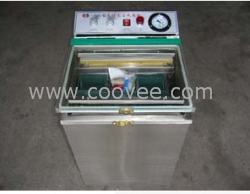 供應安徽 茶葉真空包裝機