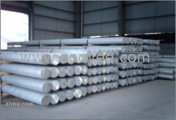 6061_6061T6_6061T651_6061-T651_6061鋁板