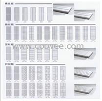 無(wú)錫定制板材價(jià)格/定制板材報(bào)價(jià)/當(dāng)然要找無(wú)錫偉贏閣樓鋼結(jié)構(gòu)