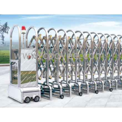 甘肅電動(dòng)伸縮門、青海卷簾門、銀川和諧門、白銀車庫(kù)門，甘肅中意門業(yè)公司給您提供質(zhì)優(yōu)價(jià)兼的產(chǎn)品。歡迎致電