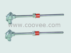 欣久牌热电偶，机械强度高、耐压性能还好，华光热电偶批发