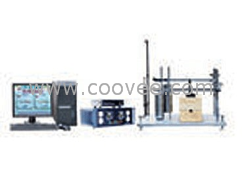 天弘膠質(zhì)層測(cè)定儀價(jià)格 膠質(zhì)層測(cè)定儀廠家