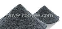 Molybdenum disulfide toxic |High purity MoS2 powde