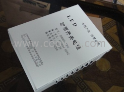 批發(fā)防雨開(kāi)關(guān)電源FS-60W-12