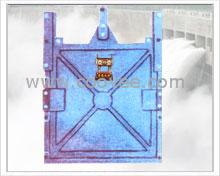 提供太原市 電液動閘門 弧形閘門 目標閘門 金鼎水利