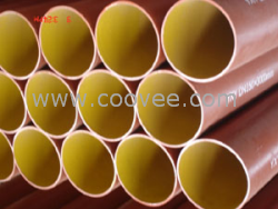 【精品】萊蕪電力用電纜保護套管廠家^◎^萊蕪電力用電纜保護套管近價格表-鼎立