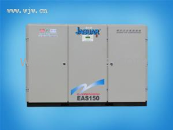 質量過硬的空壓機批發！為了排除一切空壓機煩惱！品牌一！冷干機，活塞機配套專用空壓機