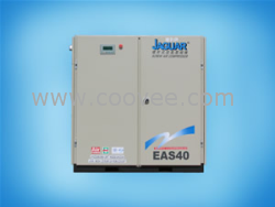 不出省不跨區在家門口的空壓機就來鹽城捷豹