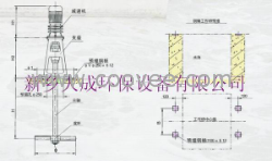 河南带式污泥脱水机/带式污泥浓缩脱水机/污泥脱水机/污泥脱水机