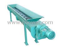 供應無軸螺旋輸送機 立式螺旋輸送機批發(fā)價格-啟東天地