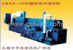 超聲波清洗機[無錫超聲波清洗機廠家]清洗機品牌就是華昌