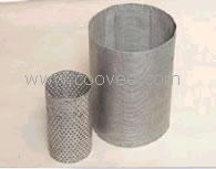 供應工業濾網 316化工濾網價格 異性慮片濾器廠 不銹鋼汽液過濾網 篩網匯通 GB -533篩網廠