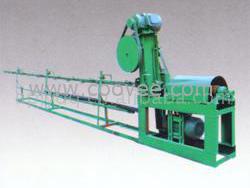 匯通制造價廉直絲機2-5毫米13633283678