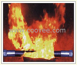 上海耐高溫膠管報(bào)價(jià)、寧夏耐高溫膠管規(guī)格@中美