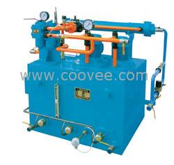 稀油站廠家供應13862979390