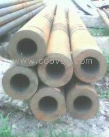 【火爆45號無縫鋼管廠家直銷】浙江45號無縫鋼管材質&mdash;瑞風