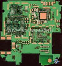 供应PCB线路板、宝安PCB线路板、深圳PCB线路板 深圳亚恒电路