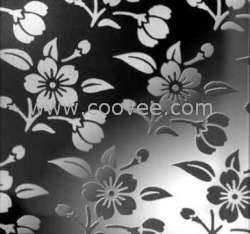 》》》南京304不銹鋼卷*2Cr13不銹鋼棒批發|無錫天億來