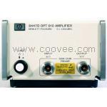 供應(yīng)Agilent 8447D 放大器