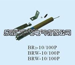 天津市场好，BR2W-7/50P,BR2W-12/50P电容器单台保护