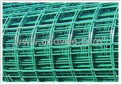 供應電焊網卷 山東電焊網卷 安徽電焊網卷——安平聯昊