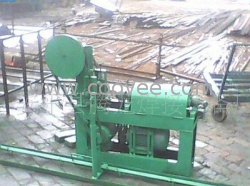 提供湖南普通調直切斷機｜湖北普通調直切斷機｜江蘇普通調直切斷機｜騰龍焊工