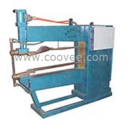 騰龍焊接設備廠供應氣動點焊機、鋼筋網焊機、美格網焊機、鋼筋調直機、電鍍整流柜等