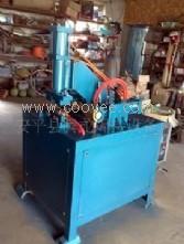 提供湖南氣動美格網雙頭焊機加工｜湖北氣動美格網雙頭焊機制造｜溫州氣動美格網雙頭焊機批發