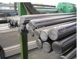 供應(yīng)東莞長安.虎門.清溪.厚街等地瑞典一勝百ASP-60粉末高速鋼