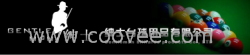 绅士家庭台|绅士家庭台价格|绅士家庭台批发|绅士台球