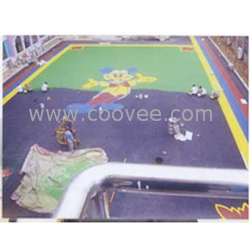 甘肅益智玩具規格+價格【靖源】蘭州大型組合滑梯/兒童床