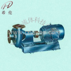 供應PW污水泵