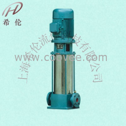 供應CYZ-A直聯式自吸離心油泵