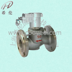 供應BZCB防爆電磁閥