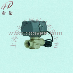 供應(yīng)YLDF型電動(dòng)閥