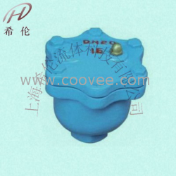 供應ARVX微量排氣閥