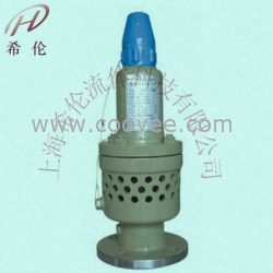 供應AF4QH風機閥