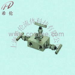 供应SS-M2F8内螺纹三阀