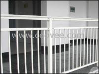 供應隔離柵-手機：13473805588